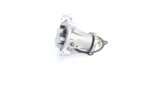 Myriad | WATER PUMP (MRD-29-70183-00SK) CT3.69TV*